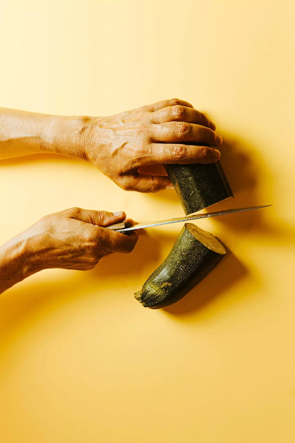 courgettes-coupées-en-deux